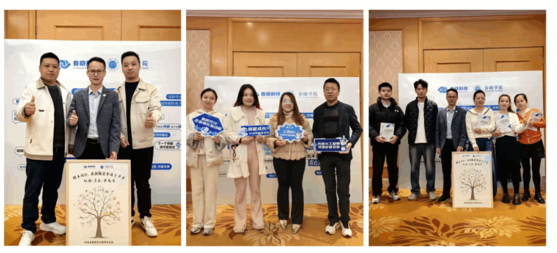 服装标准工时软件,GSD服装软件,服装工艺分析