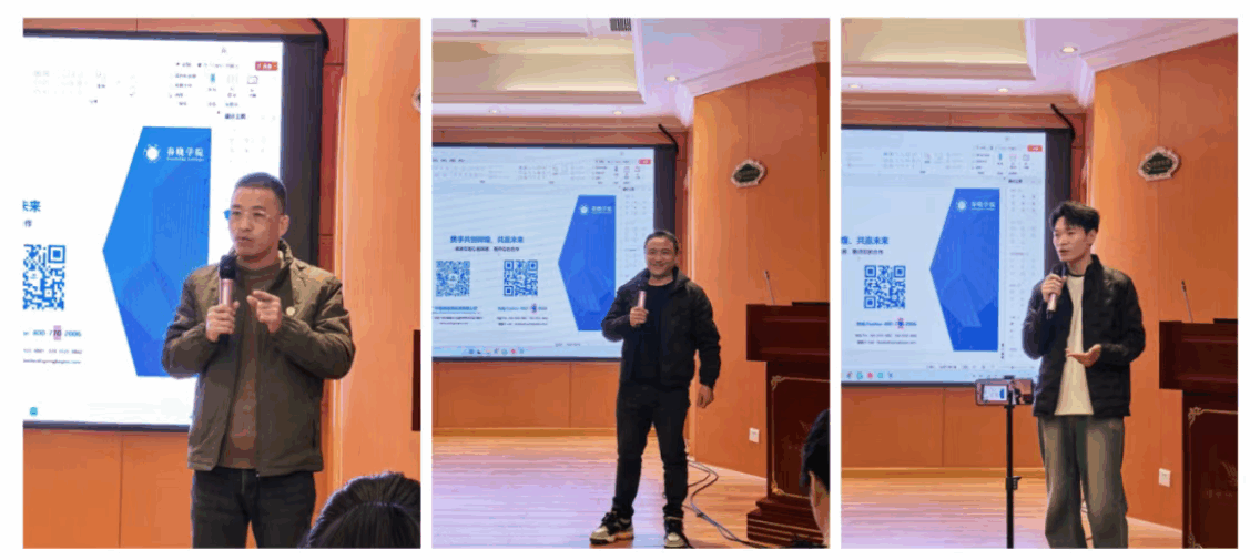 服装标准工时软件,GSD服装软件,服装工艺分析