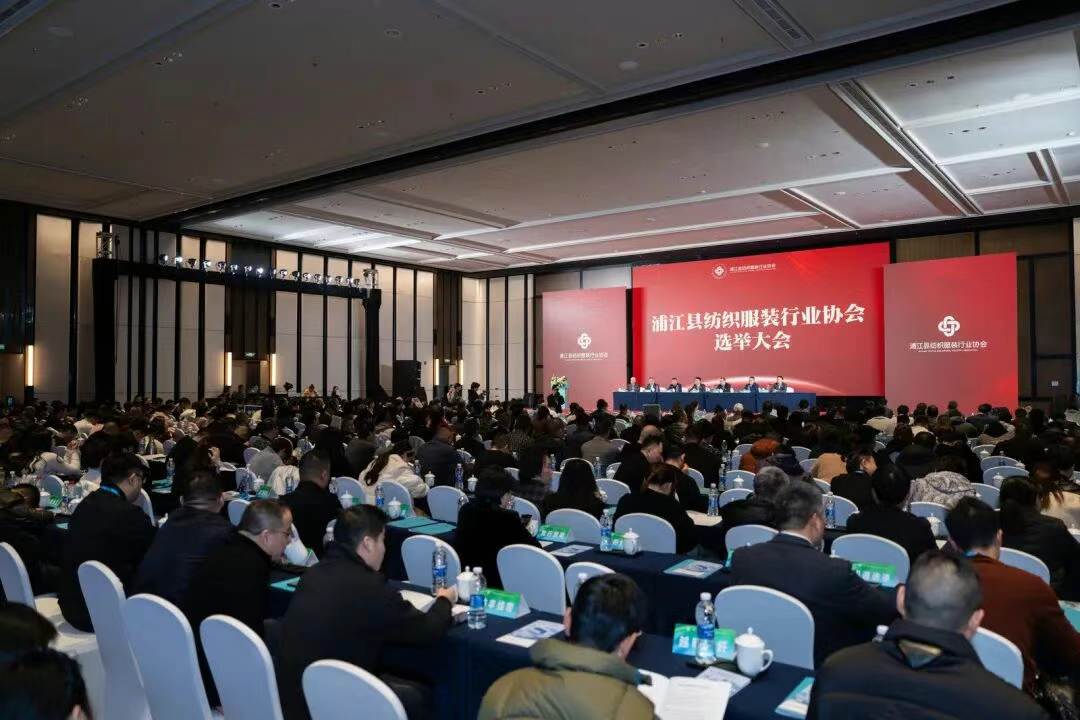 服装标准工时软件,GSD/GST标准工时软件,服装工艺分析