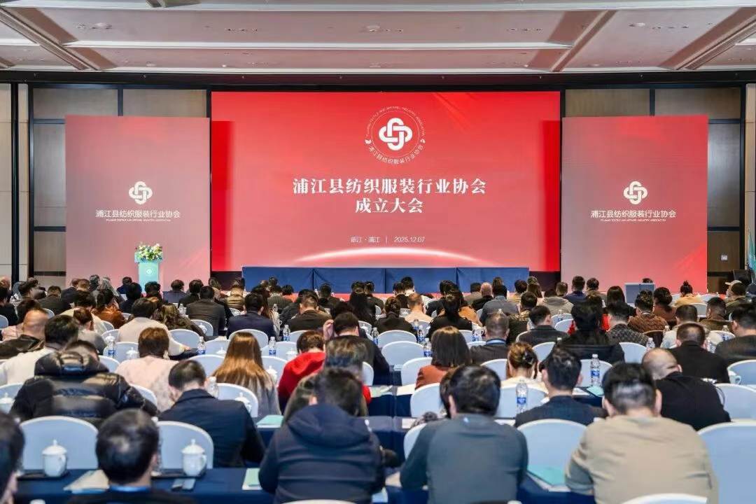 服装标准工时软件,GSD/GST标准工时软件,服装工艺分析