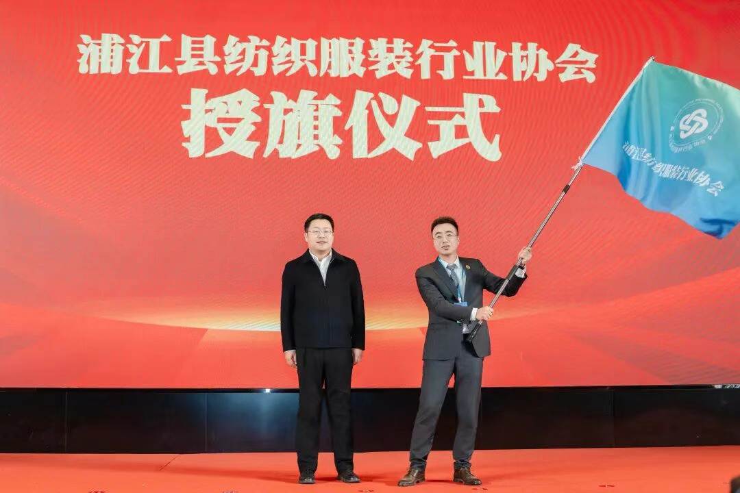 服装标准工时软件,GSD/GST标准工时软件,服装工艺分析