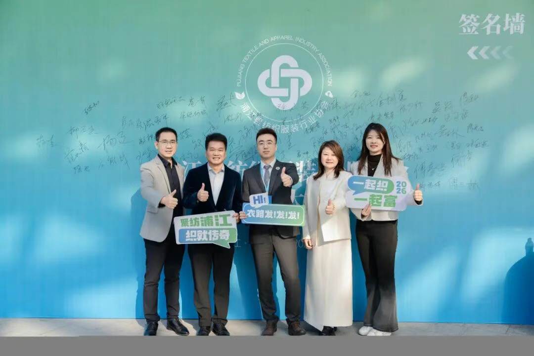 服装标准工时软件,GSD服装软件,服装工艺分析