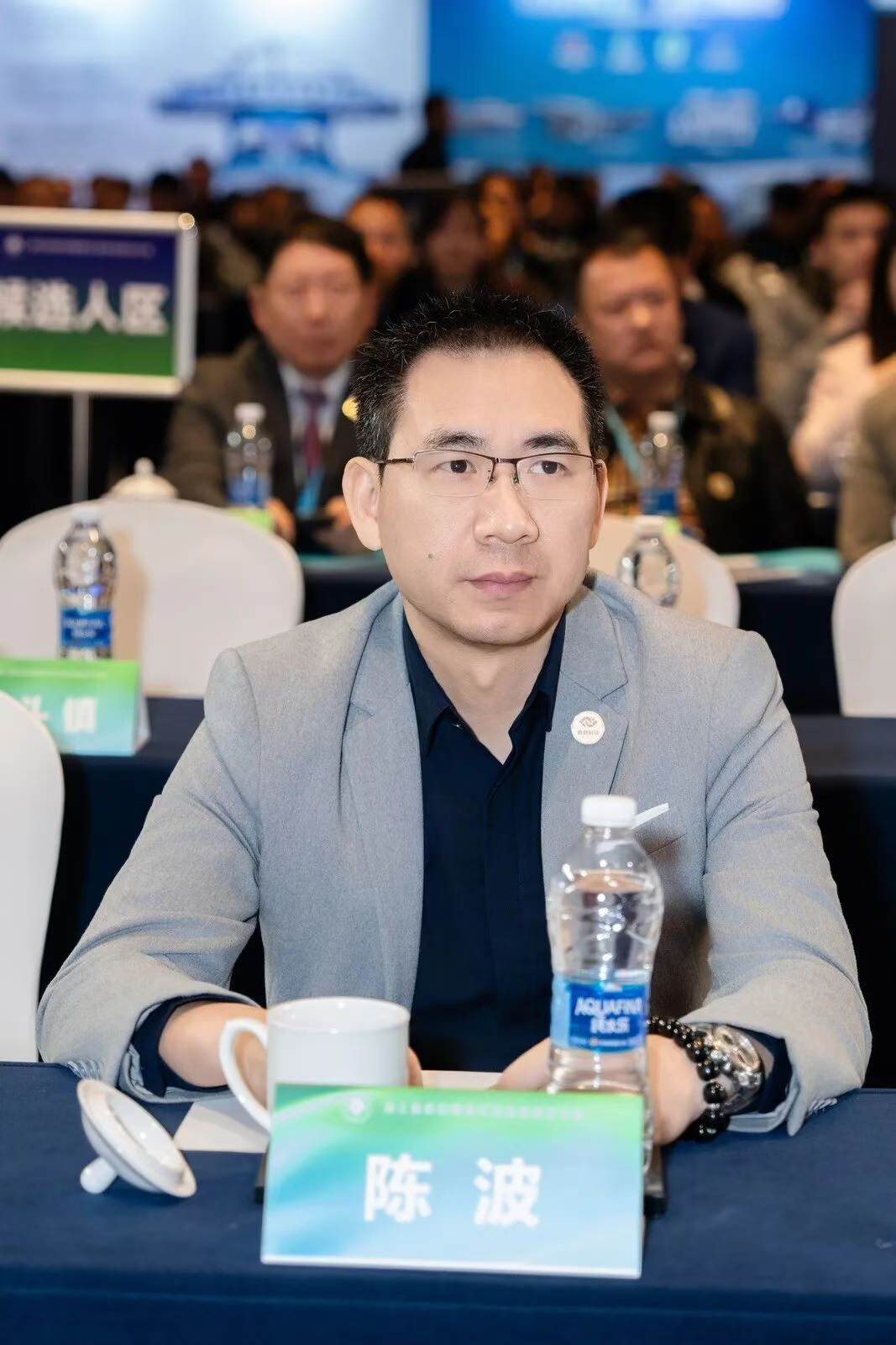 服装标准工时软件,GSD服装软件,服装工艺分析