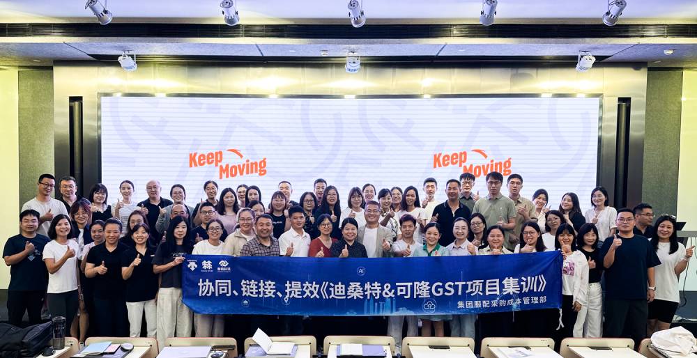 迪桑特培训会-拷贝.jpg
