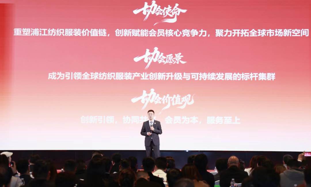 服装标准工时软件,GSD/GST标准工时软件,服装工艺分析