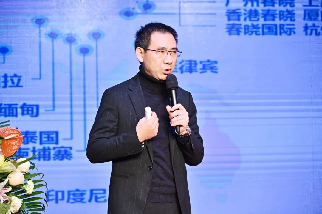 GSD服装软件,GST标准工时,服装IE工程软件