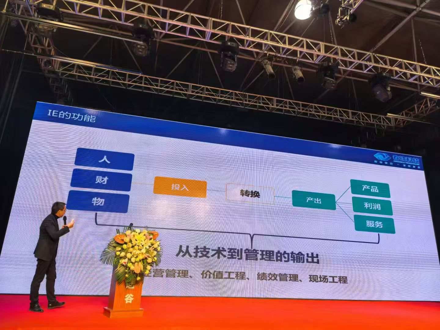 GSD服装软件,GST标准工时,服装IE工程软件