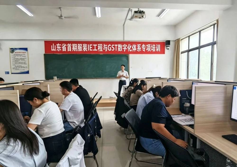 微信图片_2026-08-11_143822_922.jpg