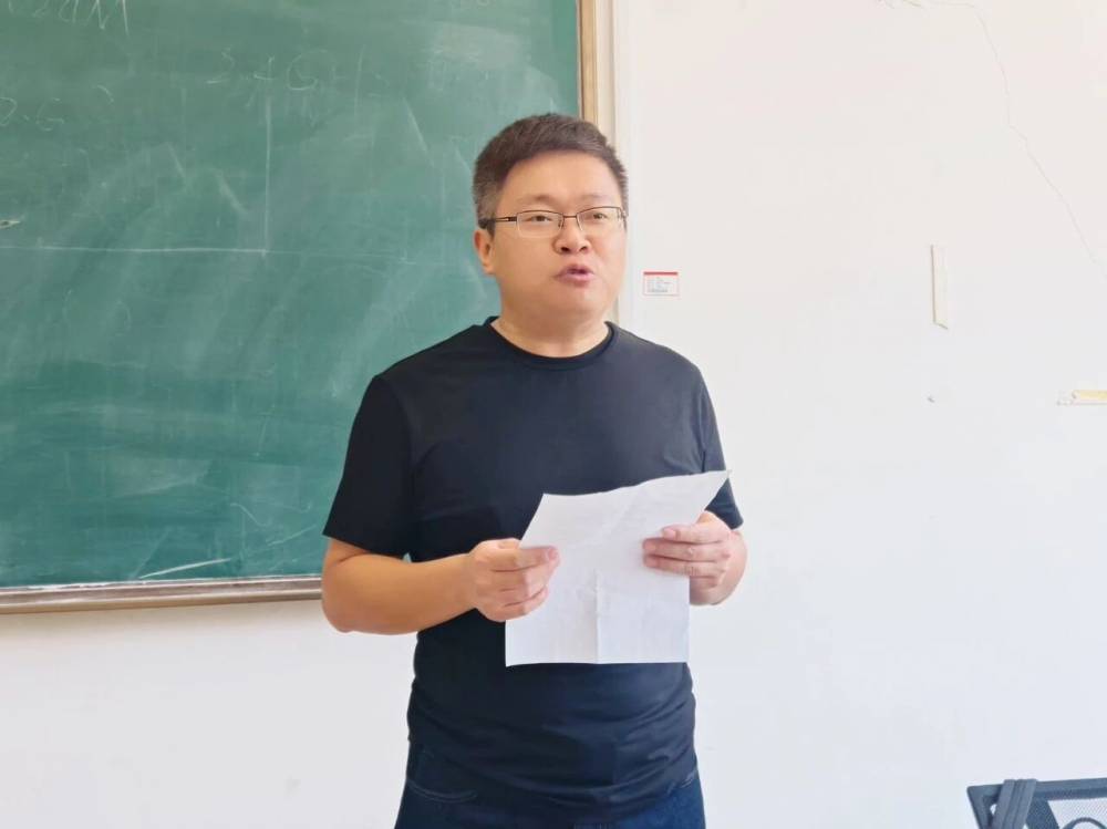 杨总.jpg