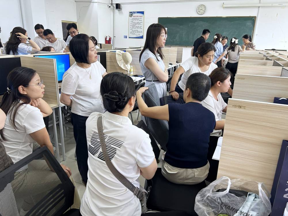 压缩2.jpg