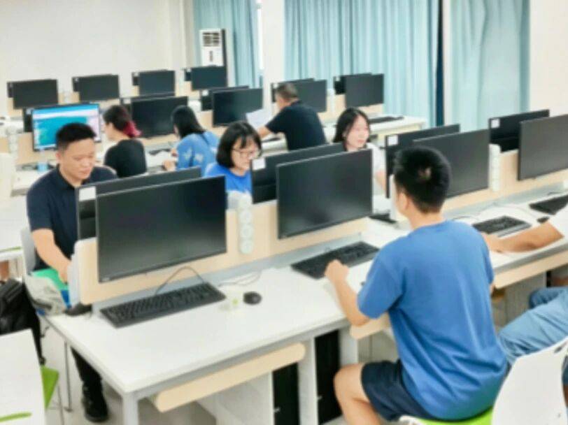 服装核价报价 .jpg