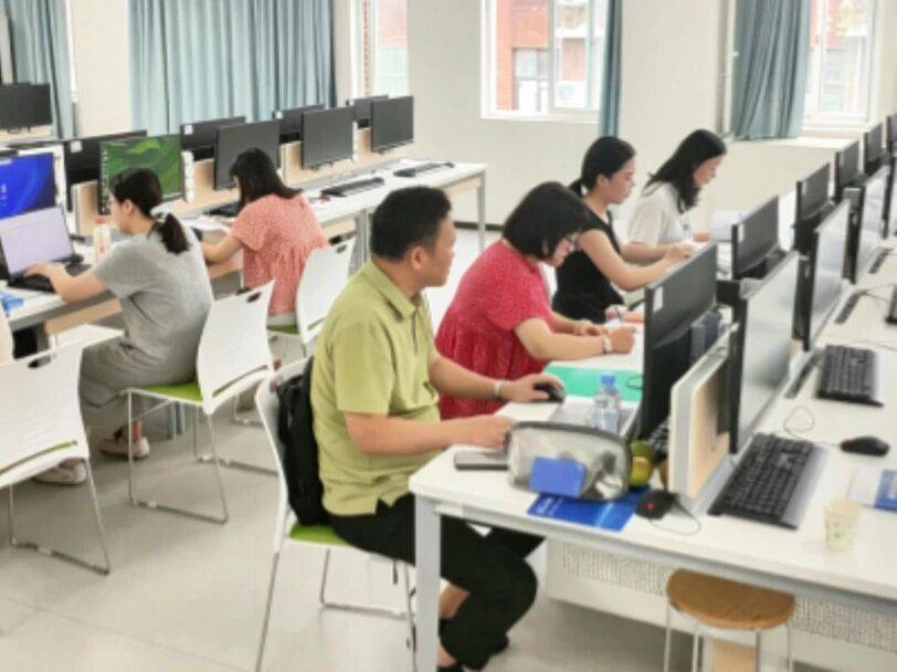工艺流程设计.jpg