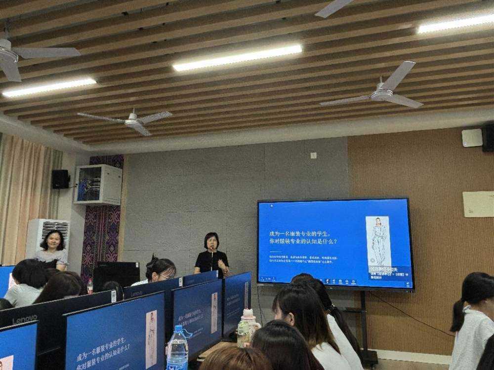 微信图片_20261013095521_168_33.jpg